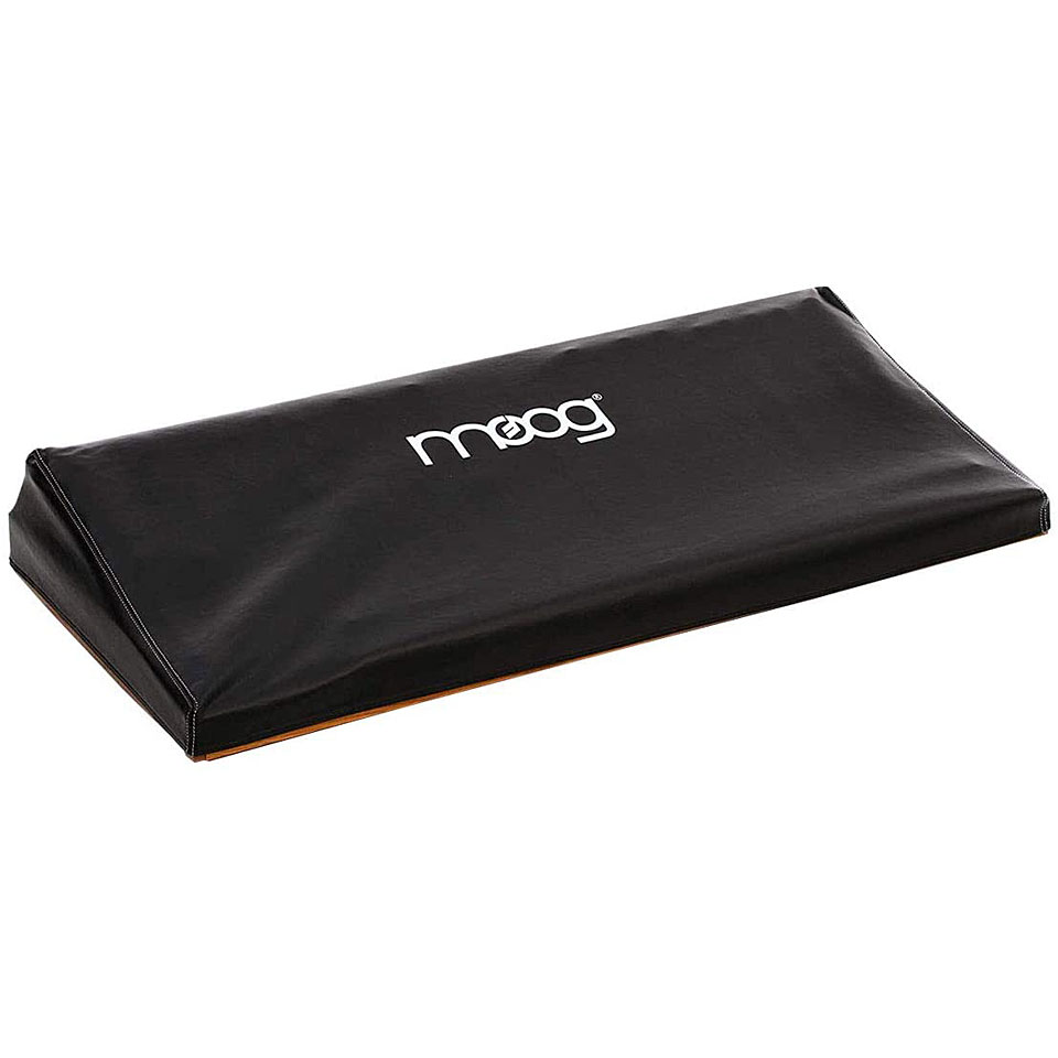 Moog One Dust Cover Schutzhülle Moog One Dust Cover Schutzhülle von Moog