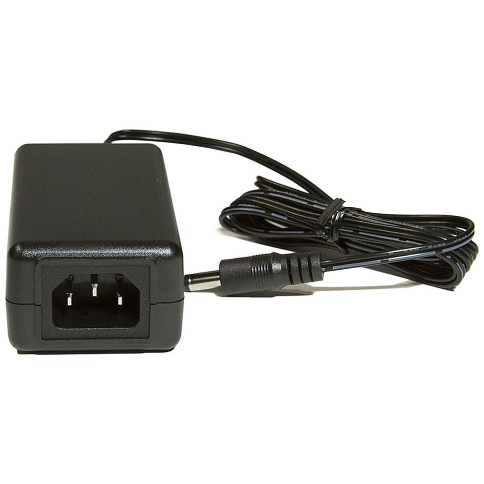 Moog Theremini Power Supply Netzteil Moog Theremini Power Supply Netzteil von Moog