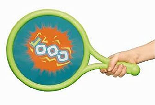 Mookie 8835 - Boom-Bat-Set Mookie 8835 - Boom-Bat-Set von Mookie