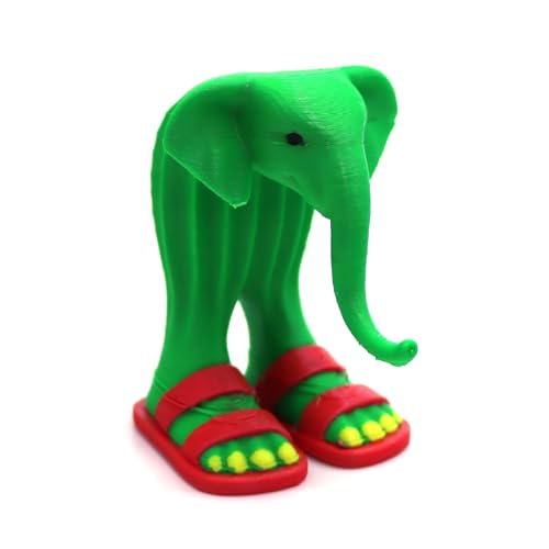 Moollyfox Italian Brainrot Figuren – Bewegliches Figures mit Tung Tung Tung Sahur, Tralalero Tralala, Bombardino Crocodilo – Lustige 3D-Sammelfiguren für Büro, Regal & Geschenkidee Moollyfox Italian Brainrot Figuren – Bewegliches Figures mit Tung Tung Tung Sahur, Tralalero Tralala, Bombardino Crocodilo – Lustige 3D-Sammelfiguren für Büro, Regal & Geschenkidee von Moollyfox