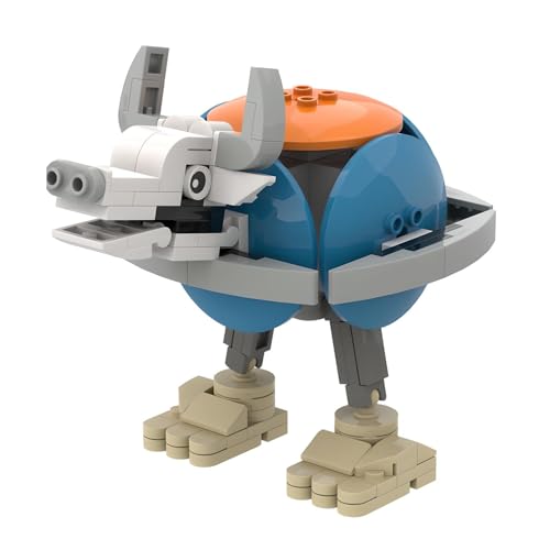 Moollyfox Italian Brainrot Figuren – Spielzeugfiguren mit Tung Tung Tung Sahur, Tralalero Tralala, Bombardino Crocodilo – Lustige 3D-Sammelfiguren für Büro, Regal & Geschenkidee Moollyfox Italian Brainrot Figuren – Spielzeugfiguren mit Tung Tung Tung Sahur, Tralalero Tralala, Bombardino Crocodilo – Lustige 3D-Sammelfiguren für Büro, Regal & Geschenkidee von Moollyfox