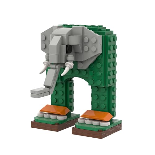 Moollyfox Italian Brainrot Figuren – Spielzeugfiguren mit Tung Tung Tung Sahur, Tralalero Tralala, Bombardino Crocodilo – Lustige 3D-Sammelfiguren für Büro, Regal & Geschenkidee Moollyfox Italian Brainrot Figuren – Spielzeugfiguren mit Tung Tung Tung Sahur, Tralalero Tralala, Bombardino Crocodilo – Lustige 3D-Sammelfiguren für Büro, Regal & Geschenkidee von Moollyfox