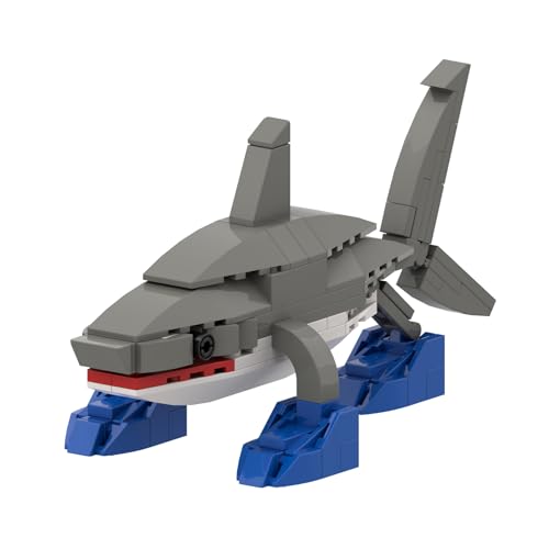 Moollyfox Italian Brainrot Figuren – Spielzeugfiguren mit Tung Tung Tung Sahur, Tralalero Tralala, Bombardino Crocodilo – Lustige 3D-Sammelfiguren für Büro, Regal & Geschenkidee Moollyfox Italian Brainrot Figuren – Spielzeugfiguren mit Tung Tung Tung Sahur, Tralalero Tralala, Bombardino Crocodilo – Lustige 3D-Sammelfiguren für Büro, Regal & Geschenkidee von Moollyfox