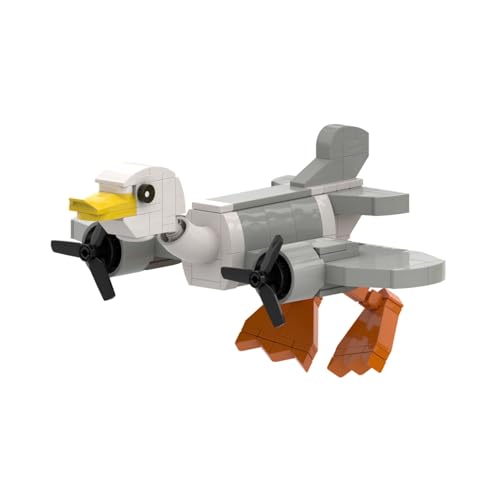 Moollyfox Italian Brainrot Figuren – Spielzeugfiguren mit Tung Tung Tung Sahur, Tralalero Tralala, Bombardino Crocodilo – Lustige 3D-Sammelfiguren für Büro, Regal & Geschenkidee Moollyfox Italian Brainrot Figuren – Spielzeugfiguren mit Tung Tung Tung Sahur, Tralalero Tralala, Bombardino Crocodilo – Lustige 3D-Sammelfiguren für Büro, Regal & Geschenkidee von Moollyfox