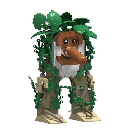 Moollyfox Italian Brainrot Figuren – Spielzeugfiguren mit Tung Tung Tung Sahur, Tralalero Tralala, Bombardino Crocodilo & BRR BRR Patapim – Lustige 3D-Sammelfiguren für Büro, Regal & Geschenkidee Moollyfox Italian Brainrot Figuren – Spielzeugfiguren mit Tung Tung Tung Sahur, Tralalero Tralala, Bombardino Crocodilo & BRR BRR Patapim – Lustige 3D-Sammelfiguren für Büro, Regal & Geschenkidee von Moollyfox
