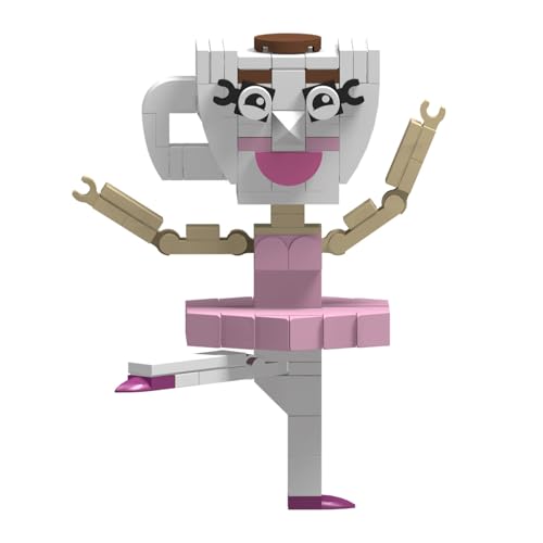 Moollyfox Italian Brainrot Figuren – Spielzeugfiguren mit Tung Tung Tung Sahur, Tralalero Tralala, Bombardino Crocodilo & BRR BRR Patapim – Lustige 3D-Sammelfiguren für Büro, Regal & Geschenkidee Moollyfox Italian Brainrot Figuren – Spielzeugfiguren mit Tung Tung Tung Sahur, Tralalero Tralala, Bombardino Crocodilo & BRR BRR Patapim – Lustige 3D-Sammelfiguren für Büro, Regal & Geschenkidee von Moollyfox