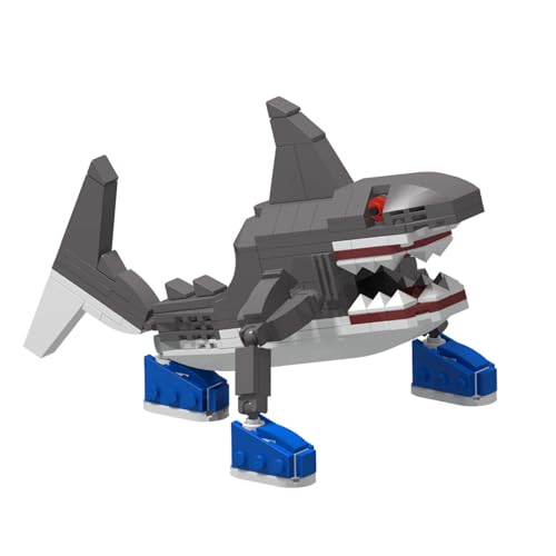 Moollyfox Italian Brainrot Figuren – Spielzeugfiguren mit Tung Tung Tung Sahur, Tralalero Tralala, Bombardino Crocodilo & BRR BRR Patapim – Lustige 3D-Sammelfiguren für Büro, Regal & Geschenkidee Moollyfox Italian Brainrot Figuren – Spielzeugfiguren mit Tung Tung Tung Sahur, Tralalero Tralala, Bombardino Crocodilo & BRR BRR Patapim – Lustige 3D-Sammelfiguren für Büro, Regal & Geschenkidee von Moollyfox