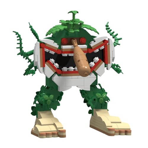 Moollyfox Italian Brainrot Figuren – Spielzeugfiguren mit Tung Tung Tung Sahur, Tralalero Tralala, Bombardino Crocodilo & BRR BRR Patapim – Lustige 3D-Sammelfiguren für Büro, Regal & Geschenkidee Moollyfox Italian Brainrot Figuren – Spielzeugfiguren mit Tung Tung Tung Sahur, Tralalero Tralala, Bombardino Crocodilo & BRR BRR Patapim – Lustige 3D-Sammelfiguren für Büro, Regal & Geschenkidee von Moollyfox