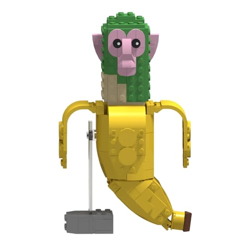 Moollyfox Italian Brainrot Figuren – Spielzeugfiguren mit Tung Tung Tung Sahur, Tralalero Tralala, Bombardino Crocodilo & BRR BRR Patapim – Lustige 3D-Sammelfiguren für Büro, Regal & Geschenkidee Moollyfox Italian Brainrot Figuren – Spielzeugfiguren mit Tung Tung Tung Sahur, Tralalero Tralala, Bombardino Crocodilo & BRR BRR Patapim – Lustige 3D-Sammelfiguren für Büro, Regal & Geschenkidee von Moollyfox