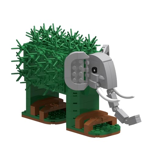 Moollyfox Italian Brainrot Figuren – Spielzeugfiguren mit Tung Tung Tung Sahur, Tralalero Tralala, Bombardino Crocodilo & BRR BRR Patapim – Lustige 3D-Sammelfiguren für Büro, Regal & Geschenkidee Moollyfox Italian Brainrot Figuren – Spielzeugfiguren mit Tung Tung Tung Sahur, Tralalero Tralala, Bombardino Crocodilo & BRR BRR Patapim – Lustige 3D-Sammelfiguren für Büro, Regal & Geschenkidee von Moollyfox