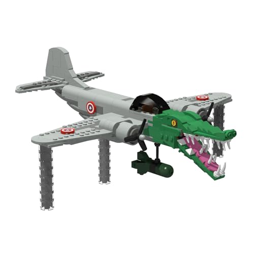 Moollyfox Italian Brainrot Figuren – Spielzeugfiguren mit Tung Tung Tung Sahur, Tralalero Tralala, Bombardino Crocodilo & BRR BRR Patapim – Lustige 3D-Sammelfiguren für Büro, Regal & Geschenkidee Moollyfox Italian Brainrot Figuren – Spielzeugfiguren mit Tung Tung Tung Sahur, Tralalero Tralala, Bombardino Crocodilo & BRR BRR Patapim – Lustige 3D-Sammelfiguren für Büro, Regal & Geschenkidee von Moollyfox
