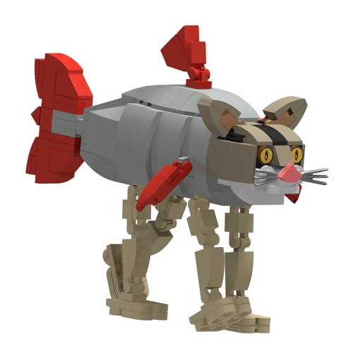 Moollyfox Italian Brainrot Figuren – Spielzeugfiguren mit Tung Tung Tung Sahur, Tralalero Tralala, Bombardino Crocodilo & BRR BRR Patapim – Lustige 3D-Sammelfiguren für Büro, Regal & Geschenkidee Moollyfox Italian Brainrot Figuren – Spielzeugfiguren mit Tung Tung Tung Sahur, Tralalero Tralala, Bombardino Crocodilo & BRR BRR Patapim – Lustige 3D-Sammelfiguren für Büro, Regal & Geschenkidee von Moollyfox