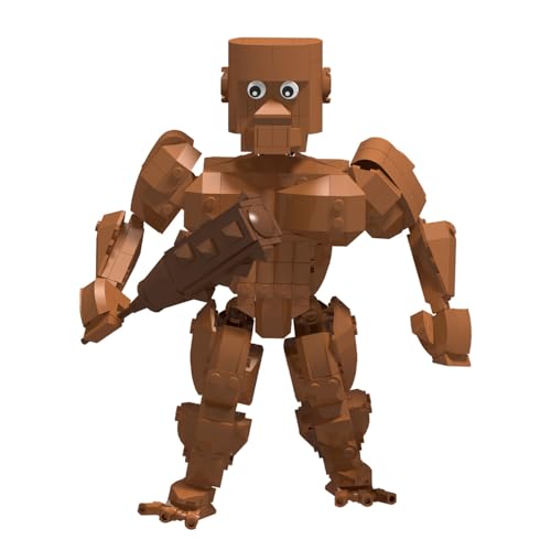Moollyfox Italian Brainrot Figuren – Spielzeugfiguren mit Tung Tung Tung Sahur, Tralalero Tralala, Bombardino Crocodilo & BRR BRR Patapim – Lustige 3D-Sammelfiguren für Büro, Regal & Geschenkidee Moollyfox Italian Brainrot Figuren – Spielzeugfiguren mit Tung Tung Tung Sahur, Tralalero Tralala, Bombardino Crocodilo & BRR BRR Patapim – Lustige 3D-Sammelfiguren für Büro, Regal & Geschenkidee von Moollyfox
