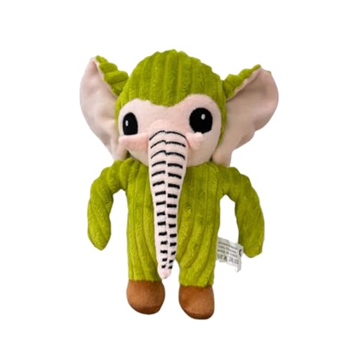 Moollyfox Italian Brainrot Kuscheltier - Bombardiro Crocodilo Plüschtier, Ballerina Cappuccina, Tung Tung Tung Sahur Plushie, Soft Stuffed Animal Plush Toy, Lustiges Geschenk für Kinder & Erwachsene Moollyfox Italian Brainrot Kuscheltier - Bombardiro Crocodilo Plüschtier, Ballerina Cappuccina, Tung Tung Tung Sahur Plushie, Soft Stuffed Animal Plush Toy, Lustiges Geschenk für Kinder & Erwachsene von Moollyfox