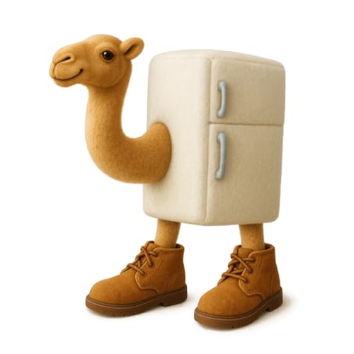 Moollyfox Italian Brainrot Kuscheltier - Tung Tung Tung Sahur Plüschtier, Tralalero Tralala, Bombardiro Crocodilo Plushie, Soft Stuffed Animal Plush Toy, Lustiges Geschenk für Kinder & Erwachsene Moollyfox Italian Brainrot Kuscheltier - Tung Tung Tung Sahur Plüschtier, Tralalero Tralala, Bombardiro Crocodilo Plushie, Soft Stuffed Animal Plush Toy, Lustiges Geschenk für Kinder & Erwachsene von Moollyfox
