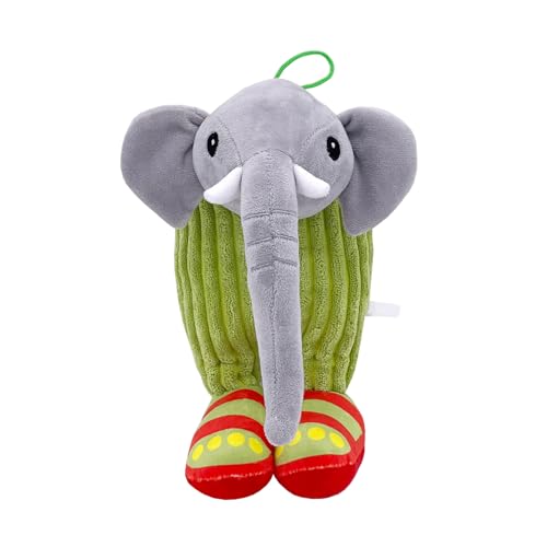Moollyfox Italian Brainrot Kuscheltier - Tung Tung Tung Sahur Plüschtier, Tralalero Tralala, Lirili Larila Plushie, Soft Stuffed Animal Plush Toy, Lustiges Geschenk für Kinder & Erwachsene Moollyfox Italian Brainrot Kuscheltier - Tung Tung Tung Sahur Plüschtier, Tralalero Tralala, Lirili Larila Plushie, Soft Stuffed Animal Plush Toy, Lustiges Geschenk für Kinder & Erwachsene von Moollyfox