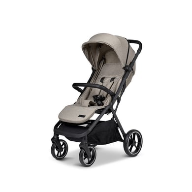 MOON Buggy Zac mud/melange von Moon