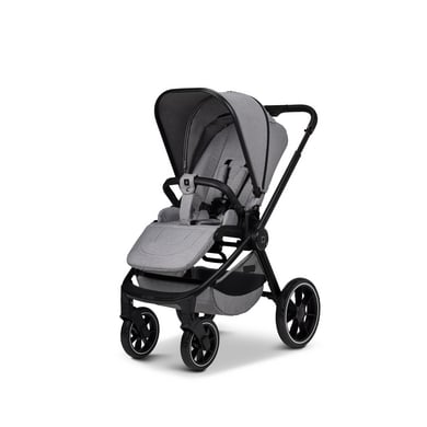 MOON Sportwagen Sport stone/melange von Moon