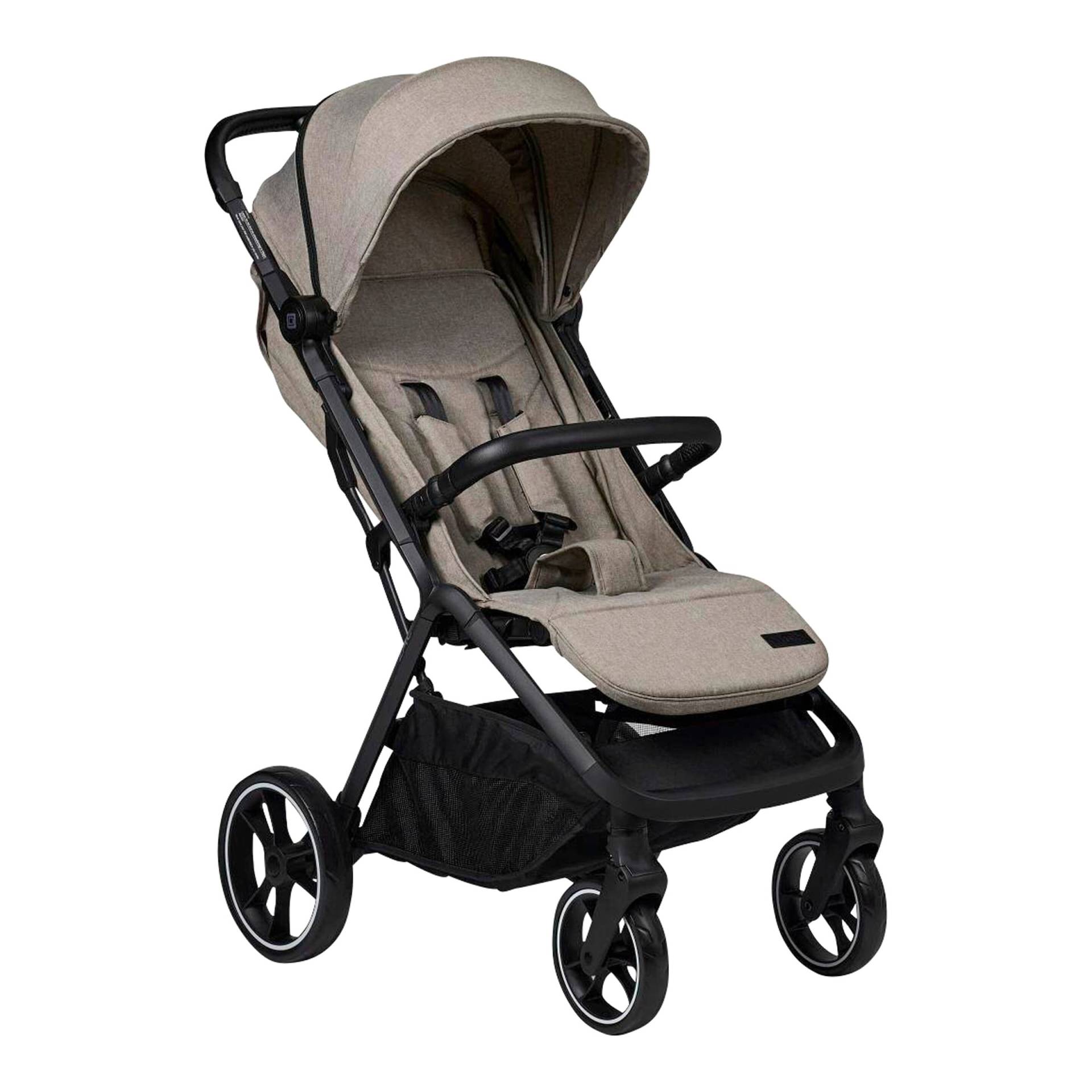 Moon Buggy Zac (2025) oliv von Moon