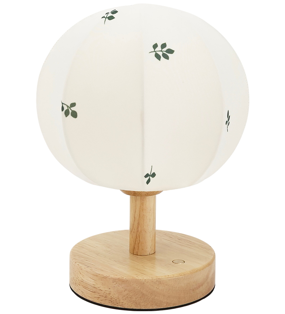 Moonboon Nachtlicht - Leaf - Moonboon - One Size - Nachtlicht von Moonboon