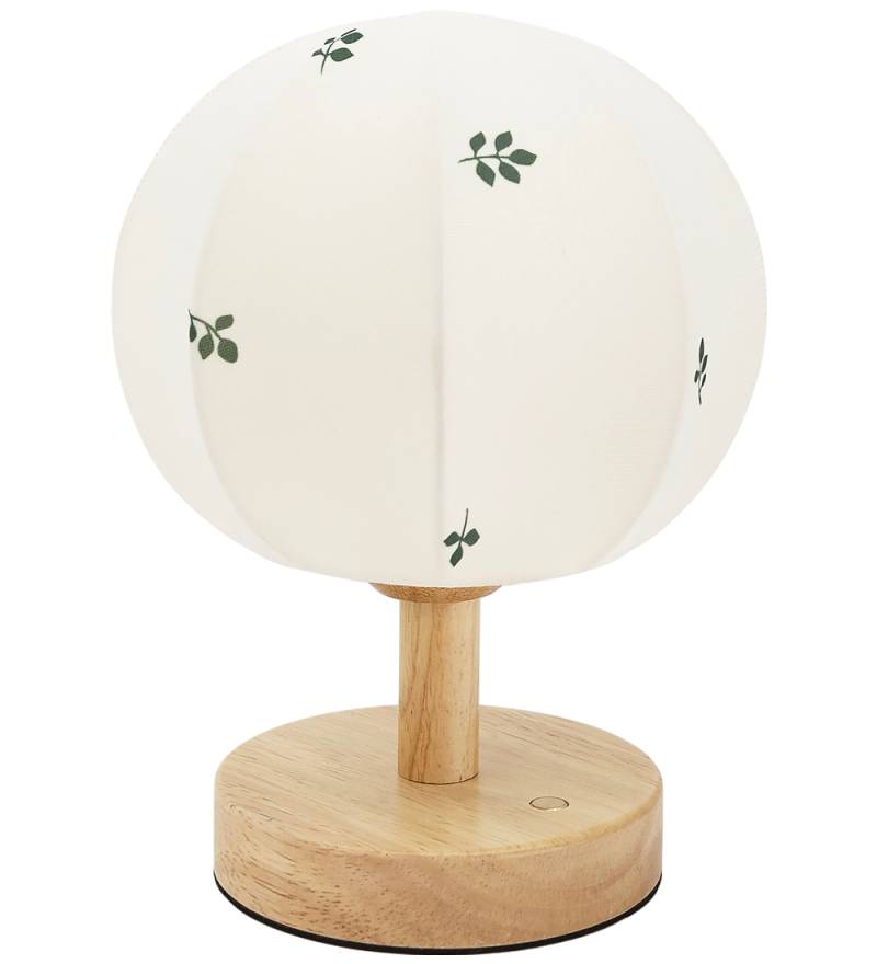 Moonboon Nachtlicht - Leaf - Moonboon - One Size - Nachtlicht Moonboon Nachtlicht - Leaf - Moonboon - One Size - Nachtlicht von Moonboon
