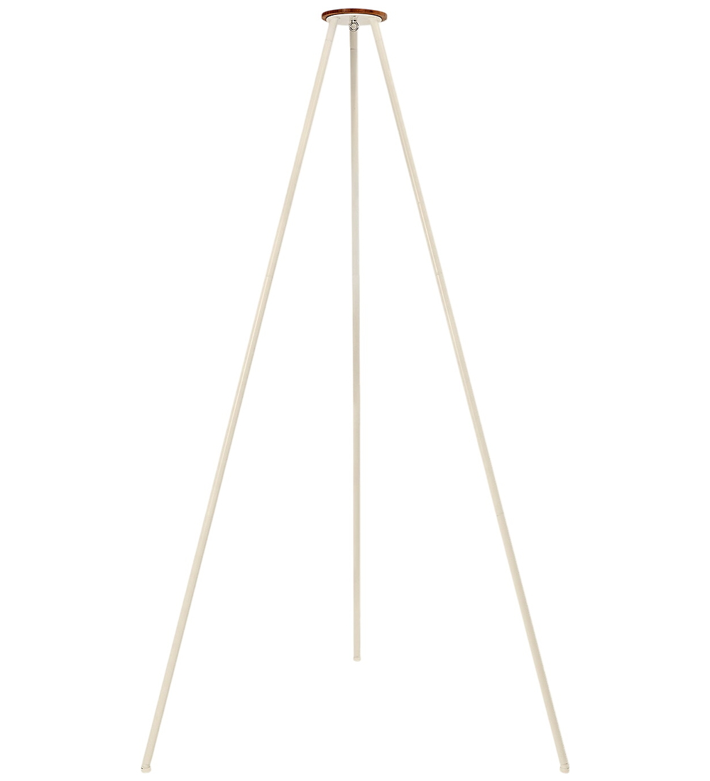 Moonboon Ständer - 120x194 cm - Version 2.0 - Warm Sand - Moonboon - One Size - Spielzelt Moonboon Ständer - 120x194 cm - Version 2.0 - Warm Sand - Moonboon - One Size - Spielzelt von Moonboon