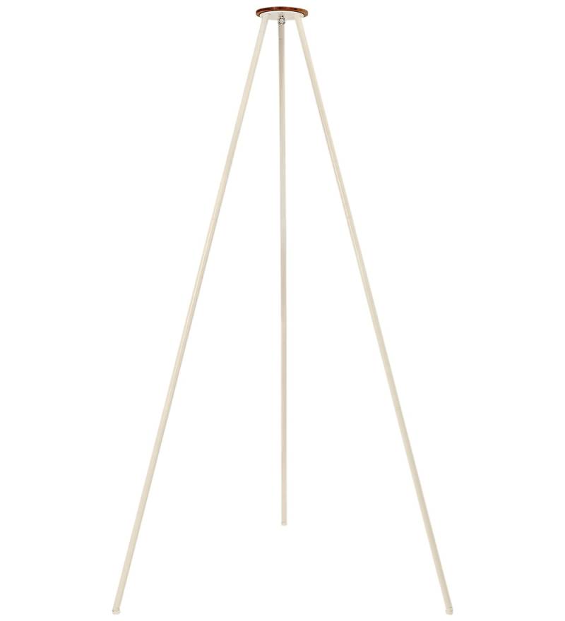 Moonboon Ständer - 120x194 cm - Version 2.0 - Warm Sand - Moonboon - One Size - Spielzelt Moonboon Ständer - 120x194 cm - Version 2.0 - Warm Sand - Moonboon - One Size - Spielzelt von Moonboon