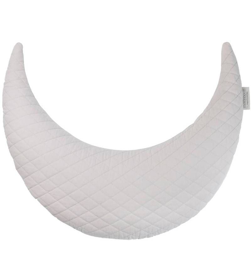 Moonboon Stillkissen - Mond - Lunar Rock - Moonboon - One Size - Stillkissen Moonboon Stillkissen - Mond - Lunar Rock - Moonboon - One Size - Stillkissen von Moonboon