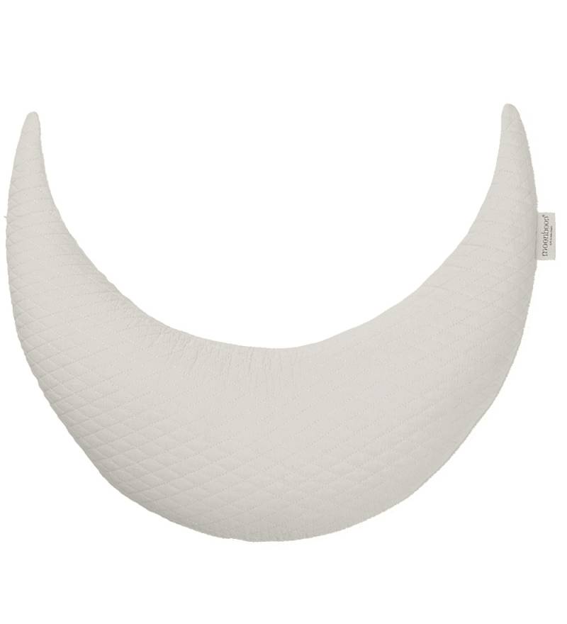 Moonboon Stillkissen - Mond - Nature - Moonboon - One Size - Stillkissen Moonboon Stillkissen - Mond - Nature - Moonboon - One Size - Stillkissen von Moonboon