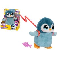 Little Live Pets: My Pet Penguin Little Live Pets: My Pet Penguin von Moose Toys Ltd