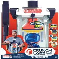 Moose Toys CRUNCHLABS CRUNCHNATOR SINGLE PK Moose Toys CRUNCHLABS CRUNCHNATOR SINGLE PK von Moose Toys Ltd