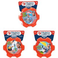 Moose Toys CRUNCHLABS W1 CRUNCH KITS SINGLE PK EGG DROP Moose Toys CRUNCHLABS W1 CRUNCH KITS SINGLE PK EGG DROP von Moose Toys Ltd