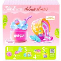 Moose Toys - Gui Gui: Deluxe Twin-Pack S2 Moose Toys - Gui Gui: Deluxe Twin-Pack S2 von Moose Toys Ltd