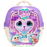 Moose Toys - Scruff-a-Luvs Haustier-Einzelpack - Rainbow Pets Moose Toys - Scruff-a-Luvs Haustier-Einzelpack - Rainbow Pets von Moose Toys Ltd