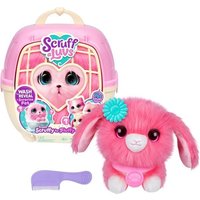 Scruff-a-Luvs Haustier-Einzelpack - Pink von Moose Toys Ltd