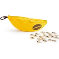 Bananagrams Classic (6) von Moose Toys