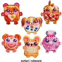 Cookeez Makery Toasty Treatz Cookeez Makery Toasty Treatz von Moose Toys