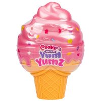 Cookeez Makery: Yum Yumz 2-Pack (im 6er-Thekendisplay) von Moose Toys