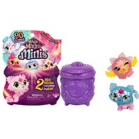 Magic Mixies Minis s12 Magic Mixies Minis s12 von Moose Toys