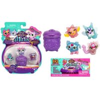 Magic Mixies Minis s14 Magic Mixies Minis s14 von Moose Toys