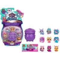 Magic Mixies Minis s19 Magic Mixies Minis s19 von Moose Toys