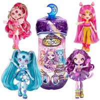 Magic Mixies Puppe Pixlings s2 w1 Doll Magic Mixies Puppe Pixlings s2 w1 Doll von Moose Toys