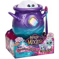 Magic Mixies: Magischer Zauberkessel (interaktives Spielset) von Moose Toys Ltd