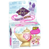 Magic Mixies: Wunderlampe - Nachfüllpackung Magic Mixies: Wunderlampe - Nachfüllpackung von Moose Toys