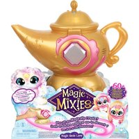 Magic Mixies: Wunderlampe - pink Magic Mixies: Wunderlampe - pink von Moose Toys