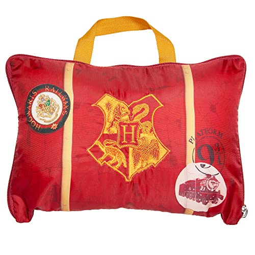 Moose Toys Harry Potter - Geheimes Tagebuch von Moose Toys
