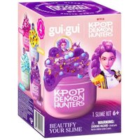 Moose Toys - Gui Gui: KPop Demon Hunters, 1 Stück sortiert Moose Toys - Gui Gui: KPop Demon Hunters, 1 Stück sortiert von Invento