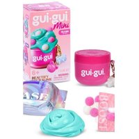 Schleim gui gui Mini Schleim gui gui Mini von Moose Toys