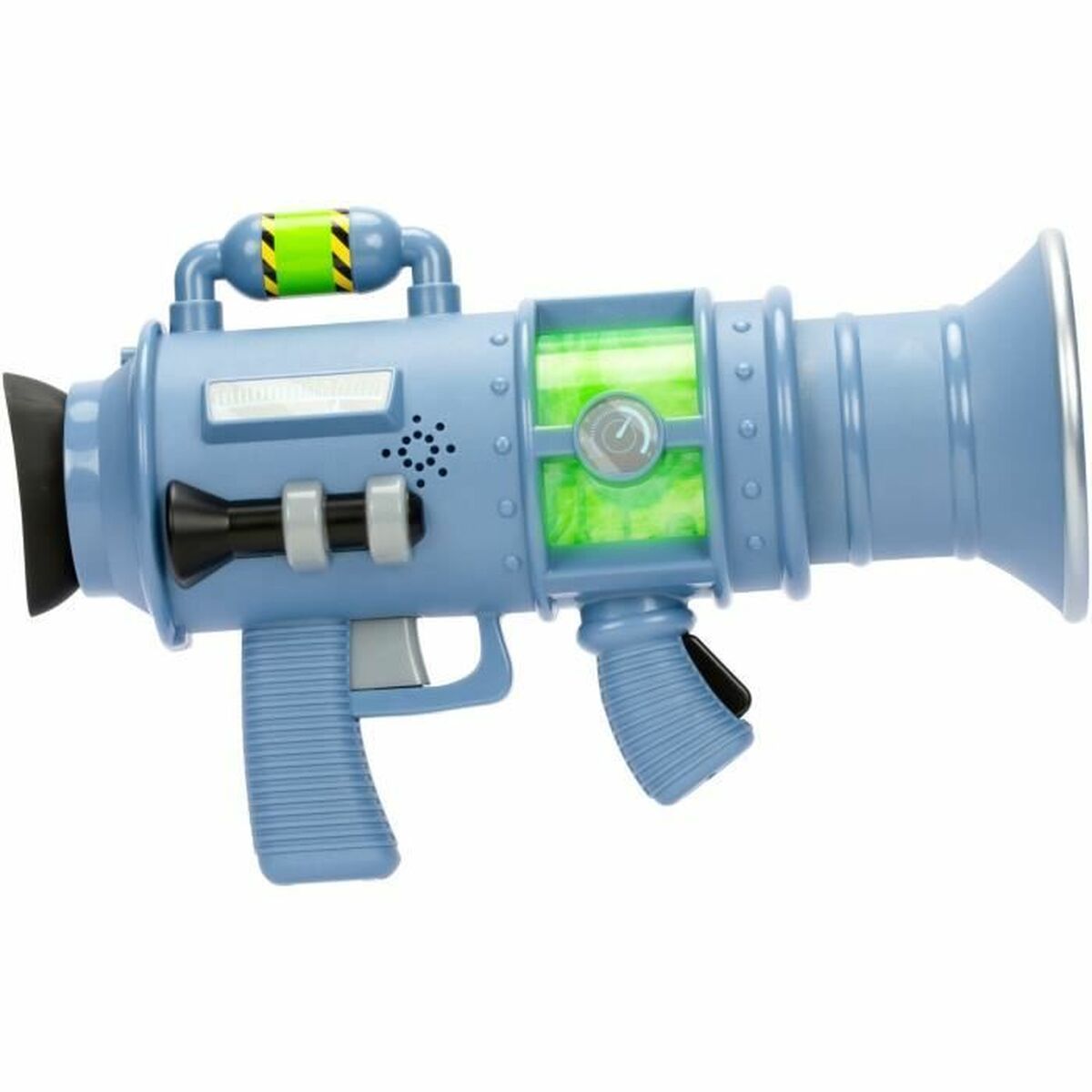 Zubehör für Puppenhaus Moose Toys La pistola Prouts definitiva von Moose Toys
