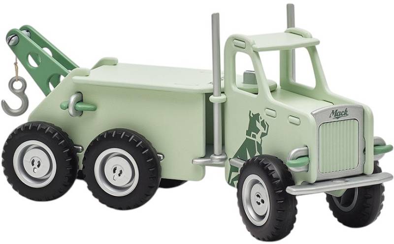 Moover Toys Volvo Rutschauto von Moover Toys